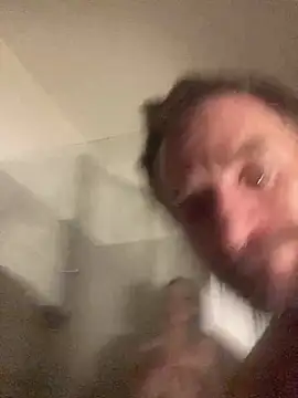 samikv online show from 01-15-26, 11:52