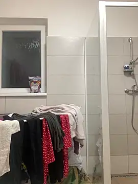 samikv online show from 03-25-26, 12:22