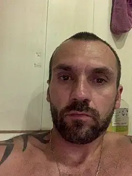 adiko86 online show from 07-19-26, 08:05