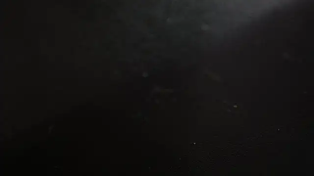 Tatty18 online show from 03-04-25, 01:49