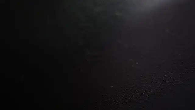 Tatty18 online show from 03-05-25, 07:27