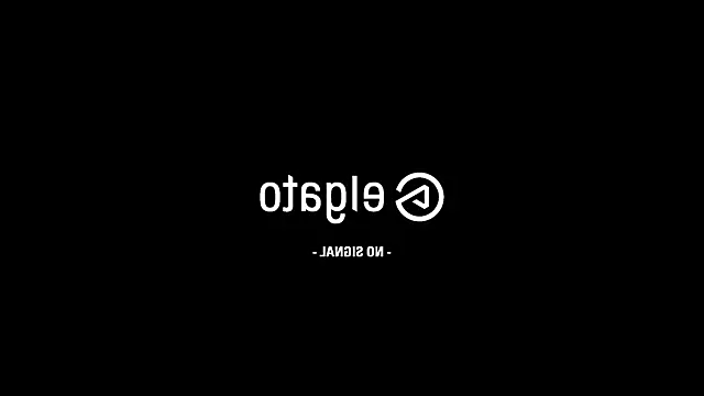 Tatty18 online show from 02-01-25, 04:32