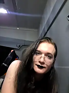 HotysimeHot1 online show from 12-16-25, 07:40