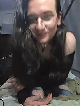 HotysimeHot1 online show from 10-29-25, 10:09