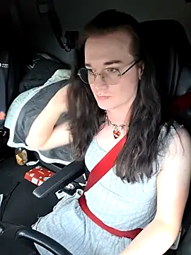 HotysimeHot1 online show from 01-19-26, 09:02