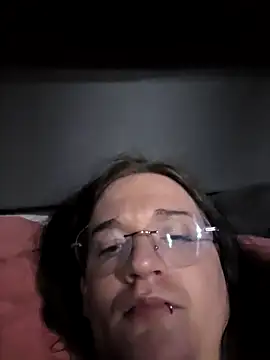 HotysimeHot1 online show from 03-09-26, 10:13