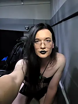 HotysimeHot1 online show from 04-07-26, 08:21