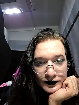 HotysimeHot1 online show from 11-13-25, 09:51