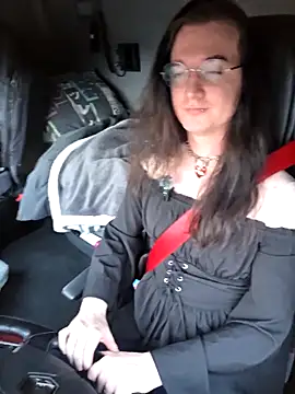 HotysimeHot1 online show from 02-04-26, 07:36