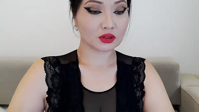 DanyMin online show from 10-24-25, 07:29