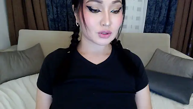 DanyMin online show from 01-13-26, 06:50