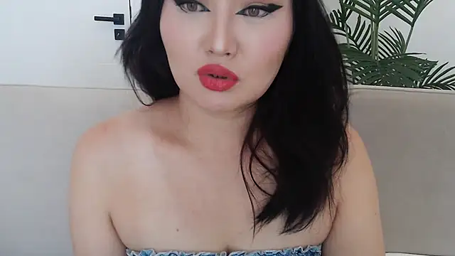 DanyMin online show from 10-09-25, 07:53