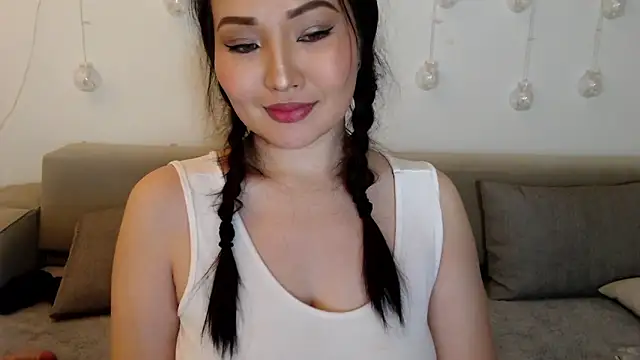 DanyMin online show from 04-11-26, 07:45