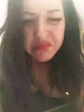 AlexandraGiogio online show from 01-12-25, 12:23