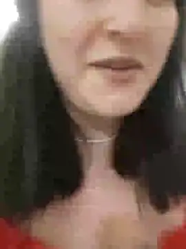 AlexandraGiogio online show from 12-09-24, 06:46