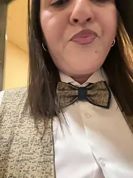 AlexandraGiogio online show from 02-13-26, 03:17