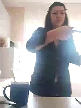 AlexandraGiogio online show from 12-04-24, 02:09