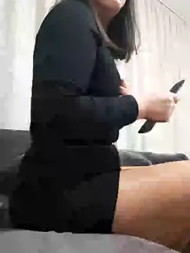 AlexandraGiogio online show from 12-11-24, 08:39