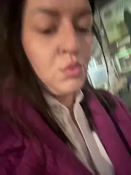 AlexandraGiogio online show from 03-06-26, 02:17