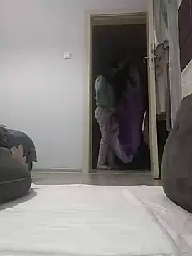 AlexandraGiogio online show from 01-14-25, 04:39