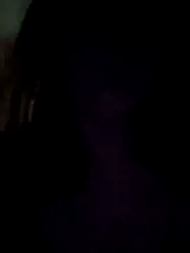 AlexandraGiogio online show from 12-06-24, 02:08