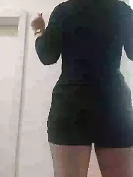 AlexandraGiogio online show from 12-22-24, 06:26