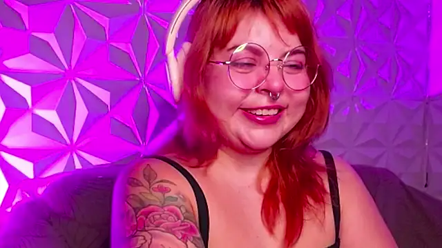 Satyn doll online show from 09-09-25, 10:52