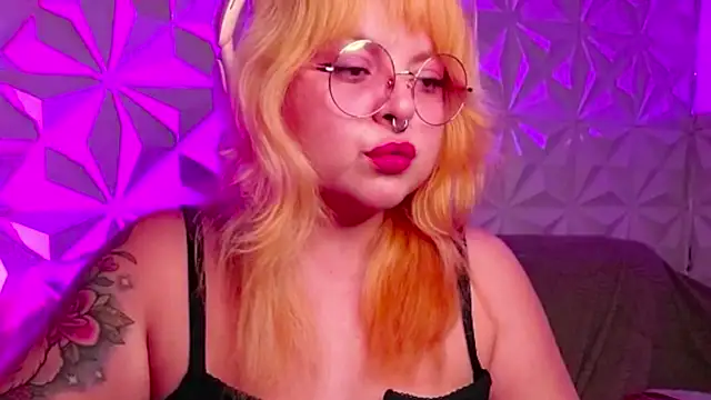 Satyn doll online show from 09-22-25, 11:11