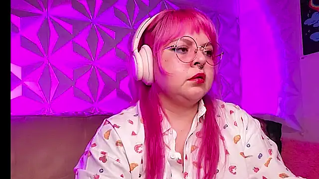 Satyn doll online show from 02-10-26, 12:09