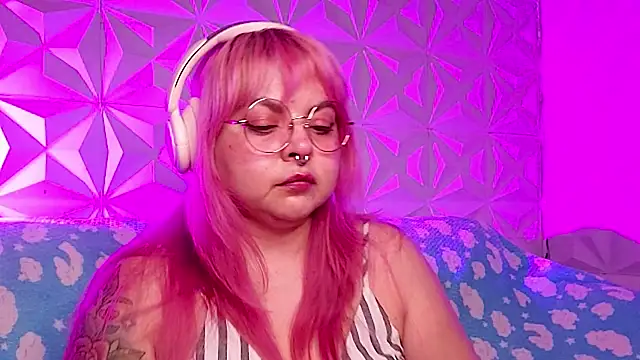 Satyn doll online show from 02-27-26, 12:22