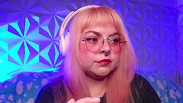 Satyn doll online show from 03-28-26, 09:27