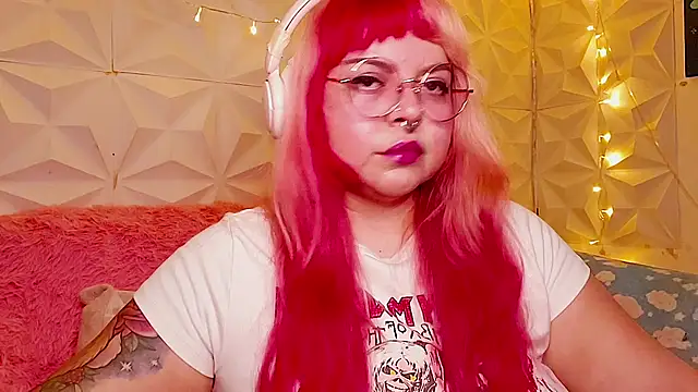 Satyn doll online show from 07-07-26, 11:30