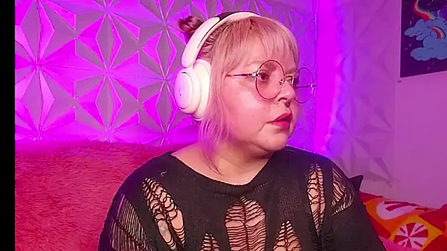 Satyn doll online show from 01-17-26, 01:31