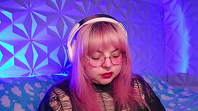 Satyn doll online show from 03-08-26, 12:27