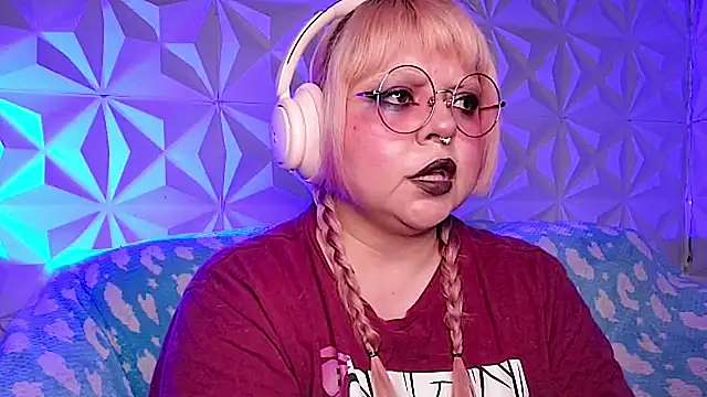 Satyn doll online show from 05-01-26, 11:10