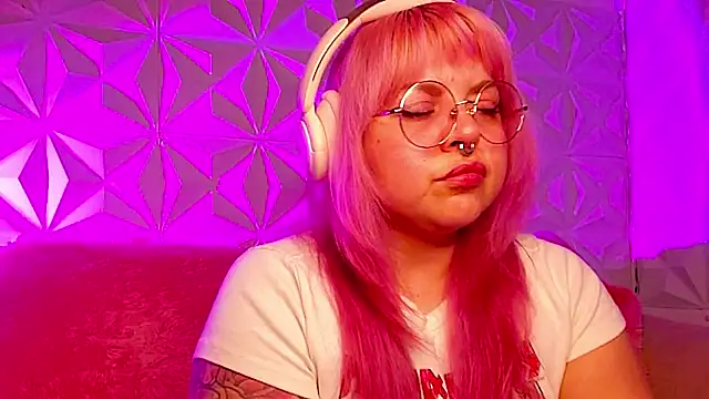 Satyn doll online show from 02-20-26, 12:29