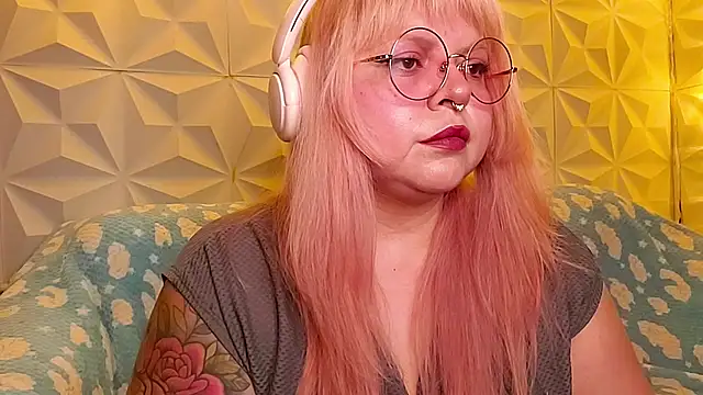 Satyn doll online show from 05-10-26, 12:25