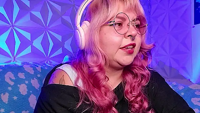 Satyn doll online show from 03-10-26, 12:58