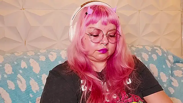 Satyn doll online show from 05-27-26, 01:04