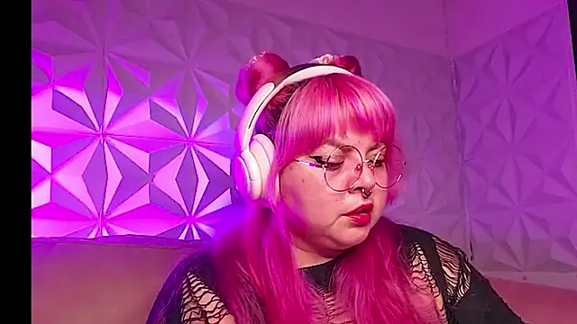 Satyn doll online show from 02-12-26, 12:10