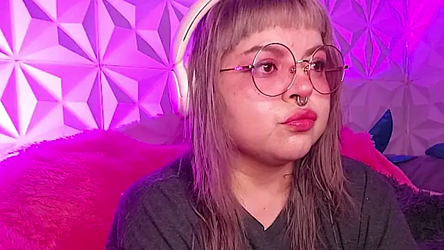 Satyn doll online show from 11-07-25, 11:52