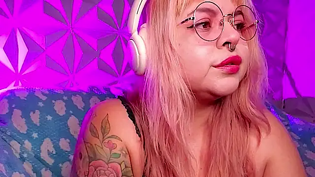 Satyn doll online show from 04-05-26, 10:16