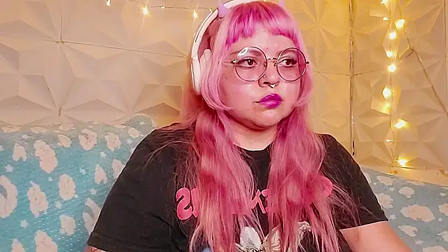 Satyn doll online show from 05-24-26, 10:20