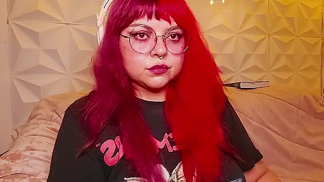Satyn doll online show from 07-16-26, 11:35