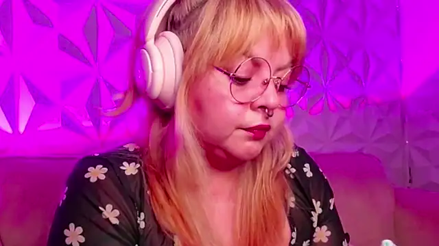 Satyn doll online show from 10-04-25, 11:17