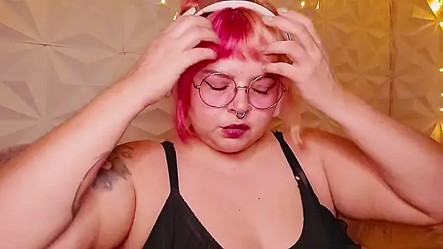 Satyn doll online show from 07-10-26, 11:27