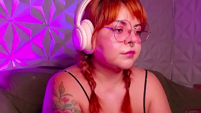 Satyn doll online show from 09-20-25, 11:21