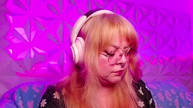 Satyn doll online show from 09-30-25, 03:01