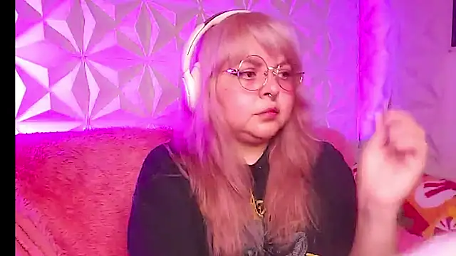 Satyn doll online show from 01-18-26, 02:04