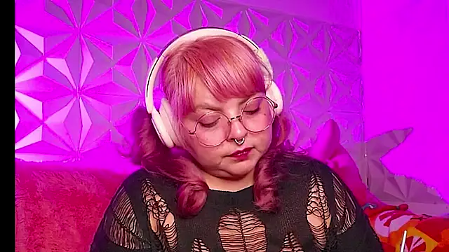 Satyn doll online show from 01-07-26, 01:54